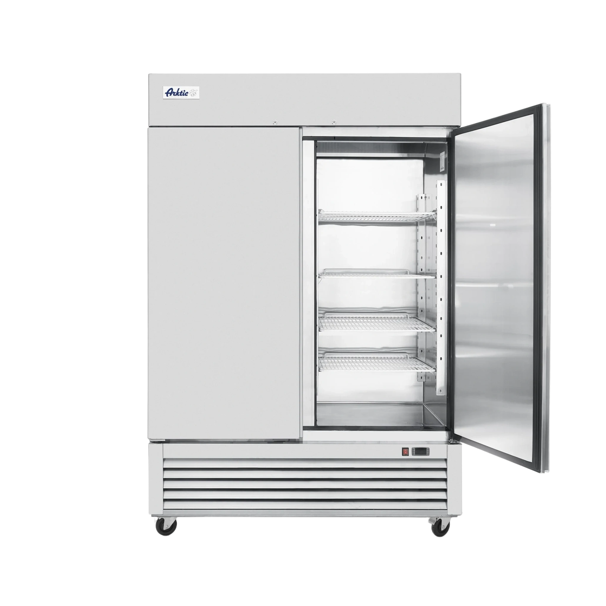 Frys 1300 L
