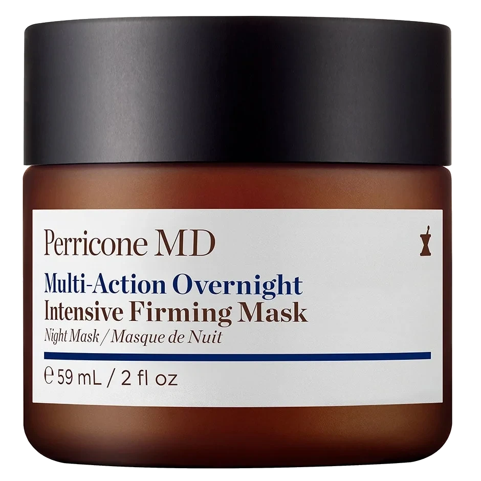 Perricone MD Multi-Action Overnight Intensive Firming Mask