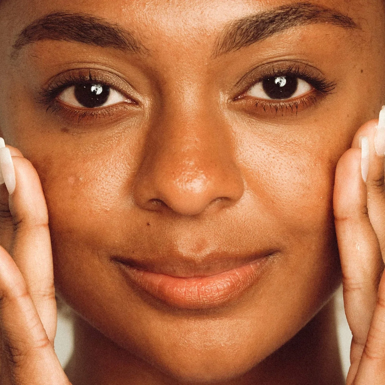 Dermalogica Breakout Clearing Liquid Peel
