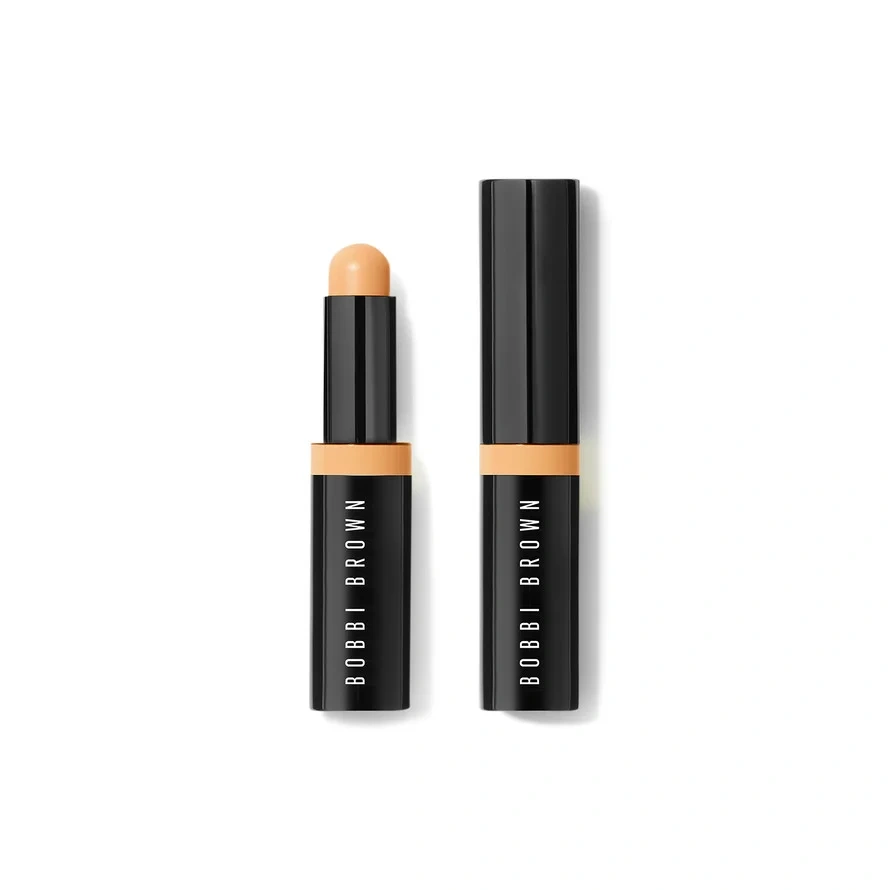 Bobbi Brown Skin Concealer Stick Natural