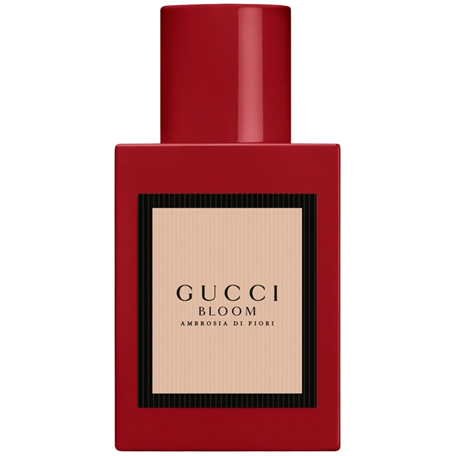 Gucci Bloom Ambrosia Di Fiori