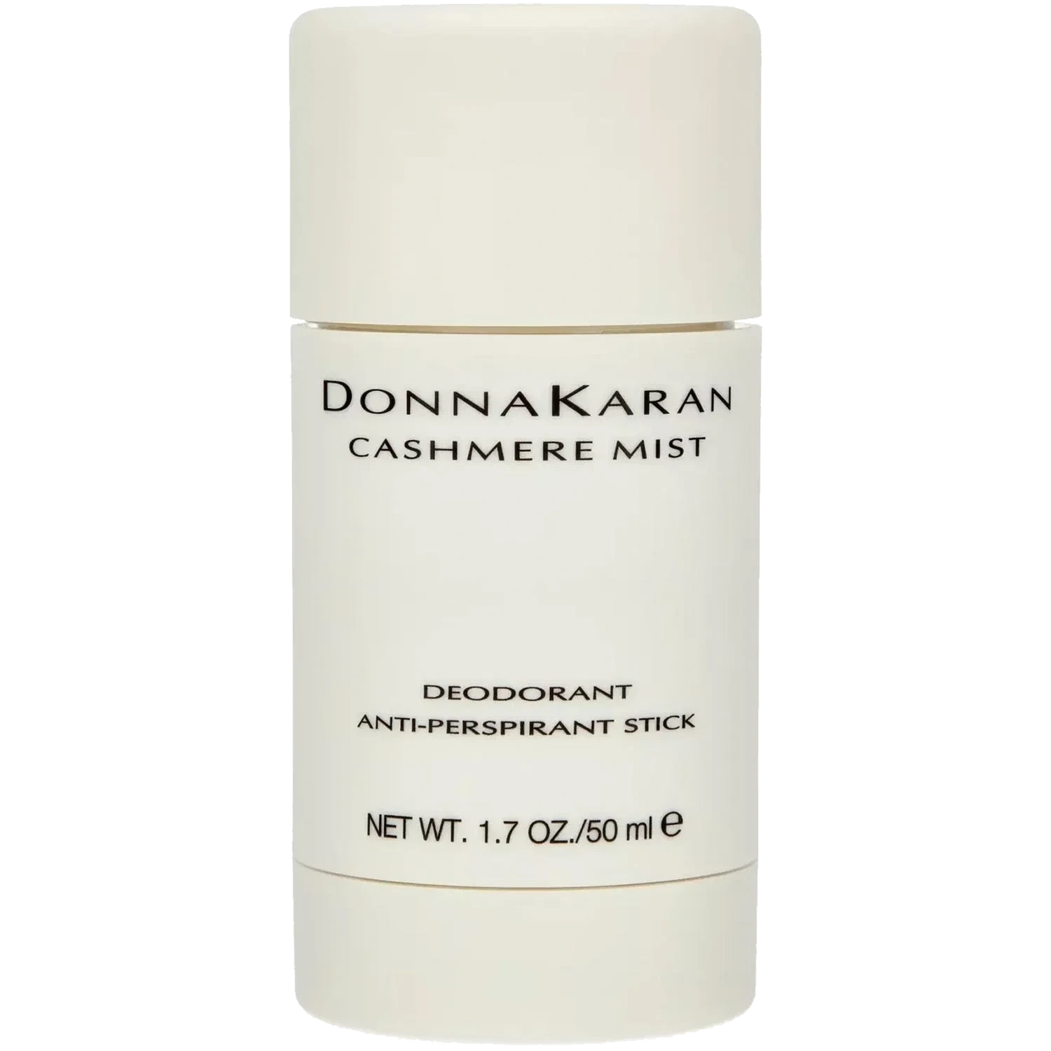 DKNY Cashmere Mist