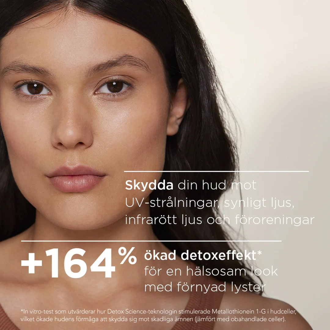 Photoderm Xdefence SPF50+