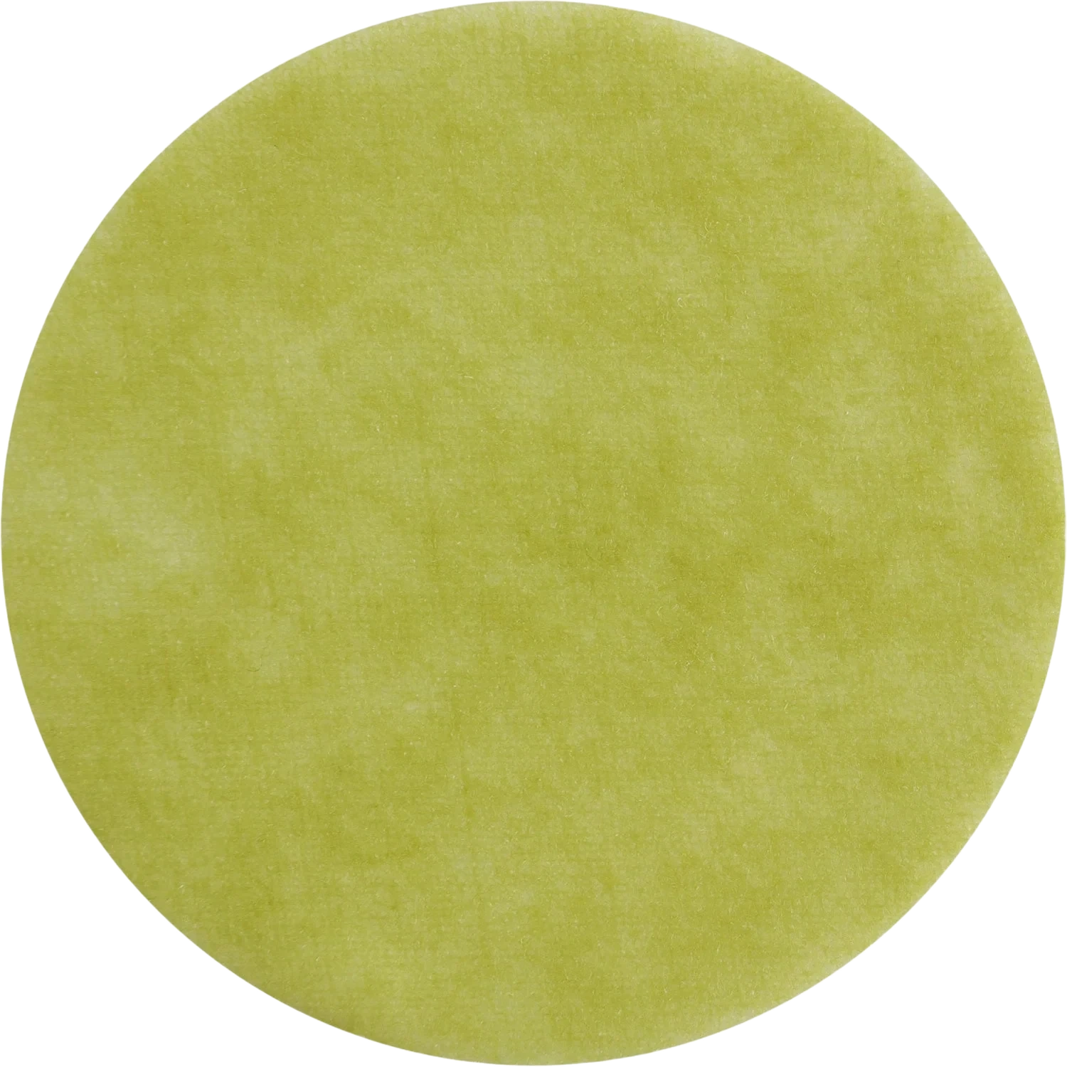 TIRTIR Matcha Tea Pads