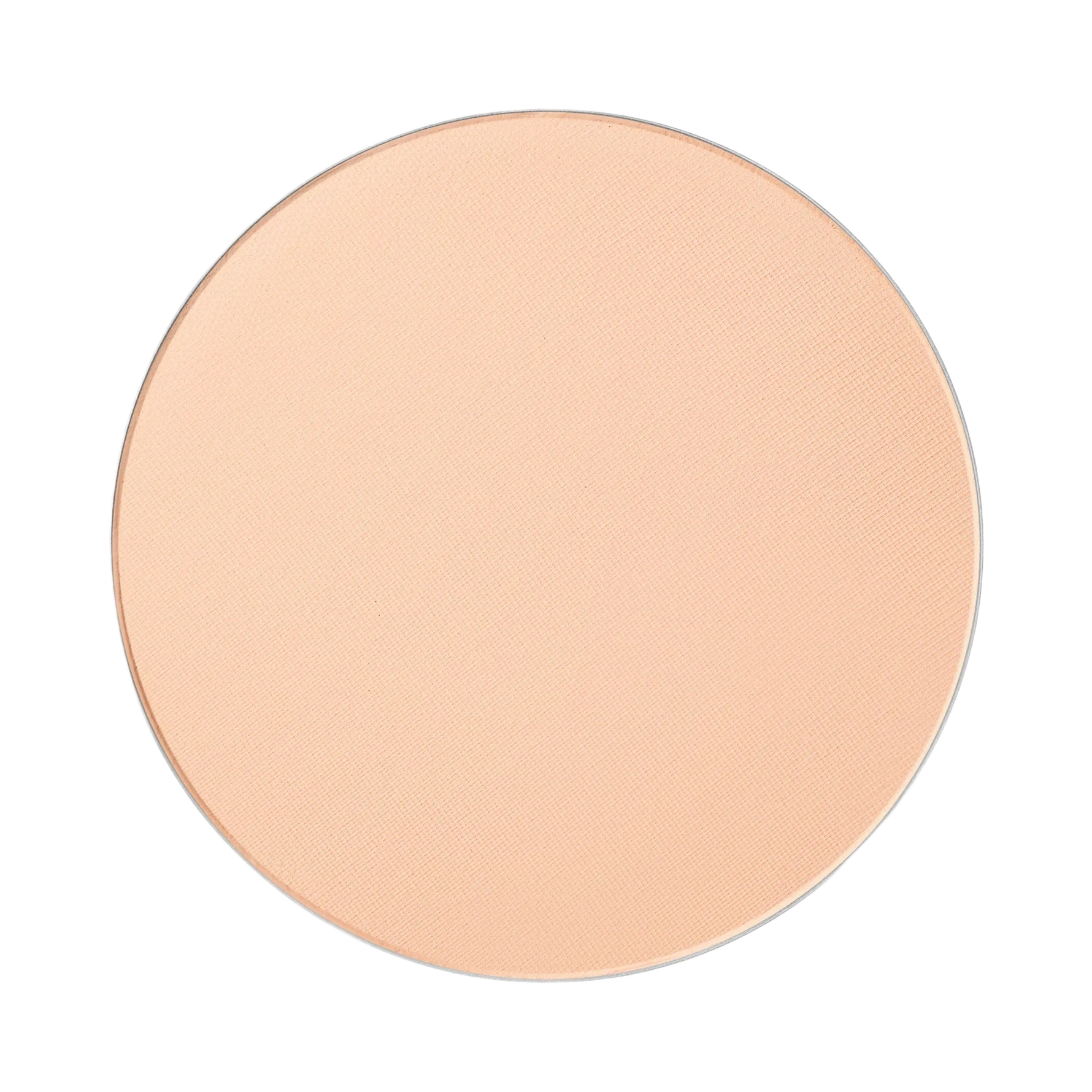 MAC Studio Fix Plus Powder Foundation Refill 34 NW5