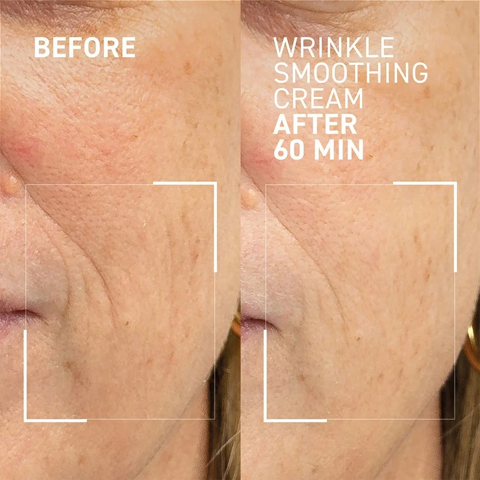 Dr Brandt Wrinkle Smoothing Cream