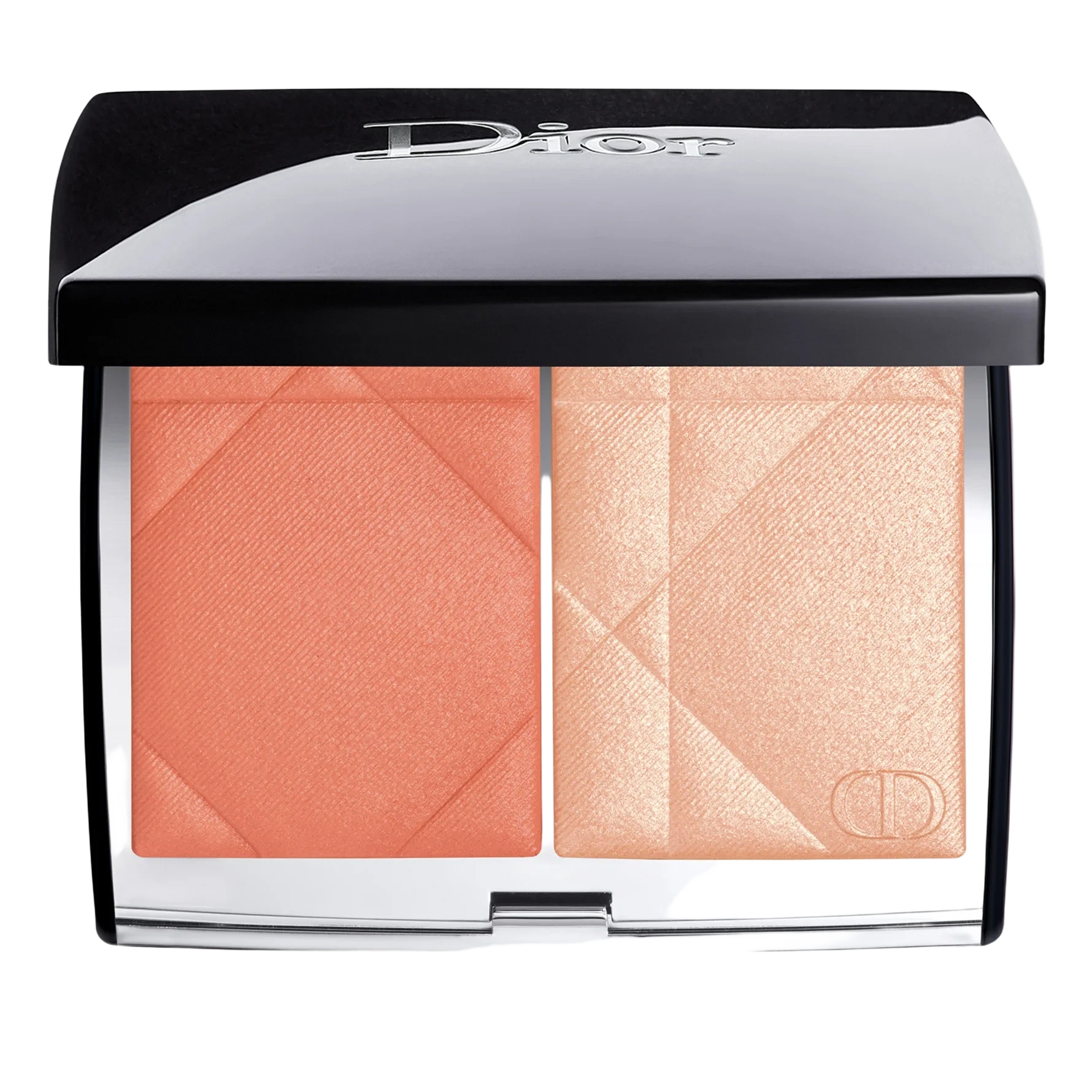 DIOR Rouge Blush Colour & Glow 457 Diorette