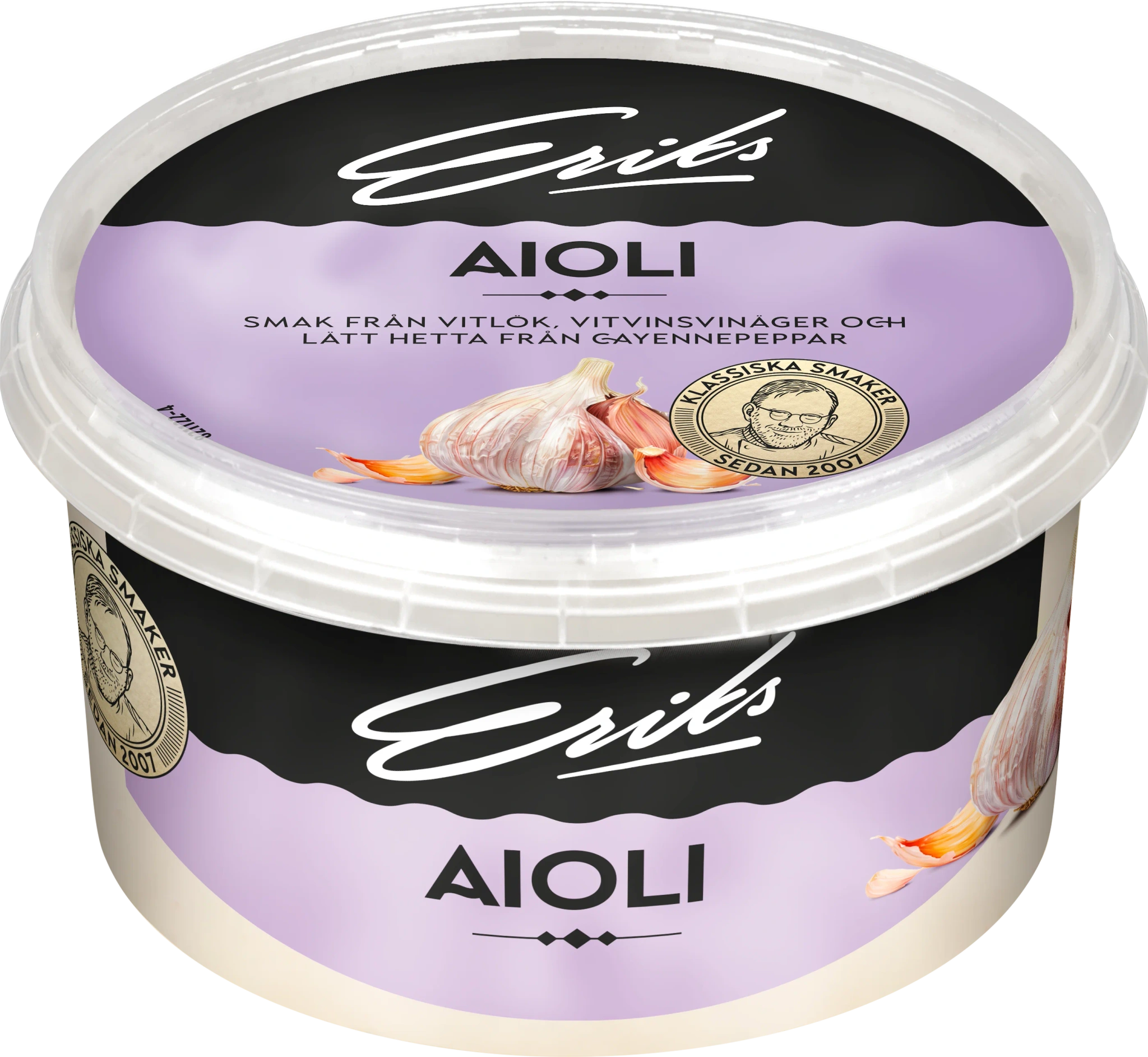 Aioli
