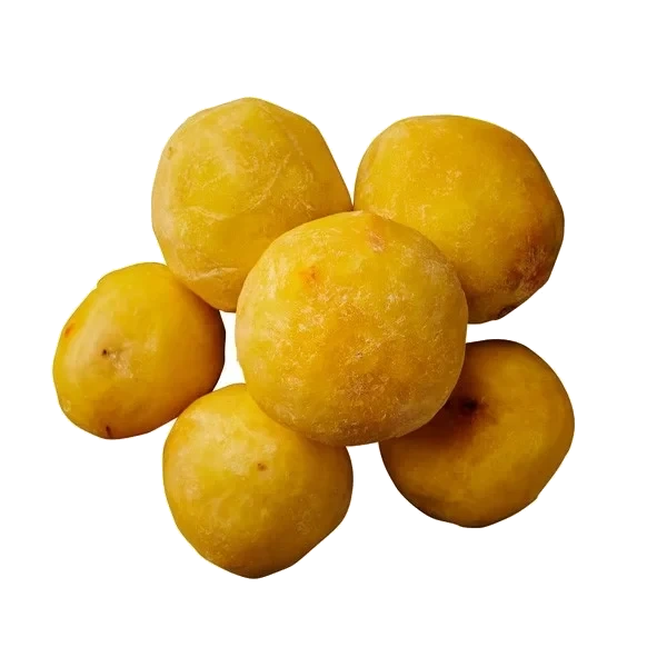 Gulbeta skalad vac