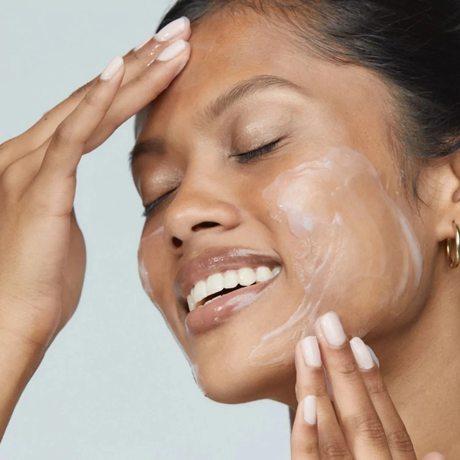 Dermalogica UltraCalming Cleanser
