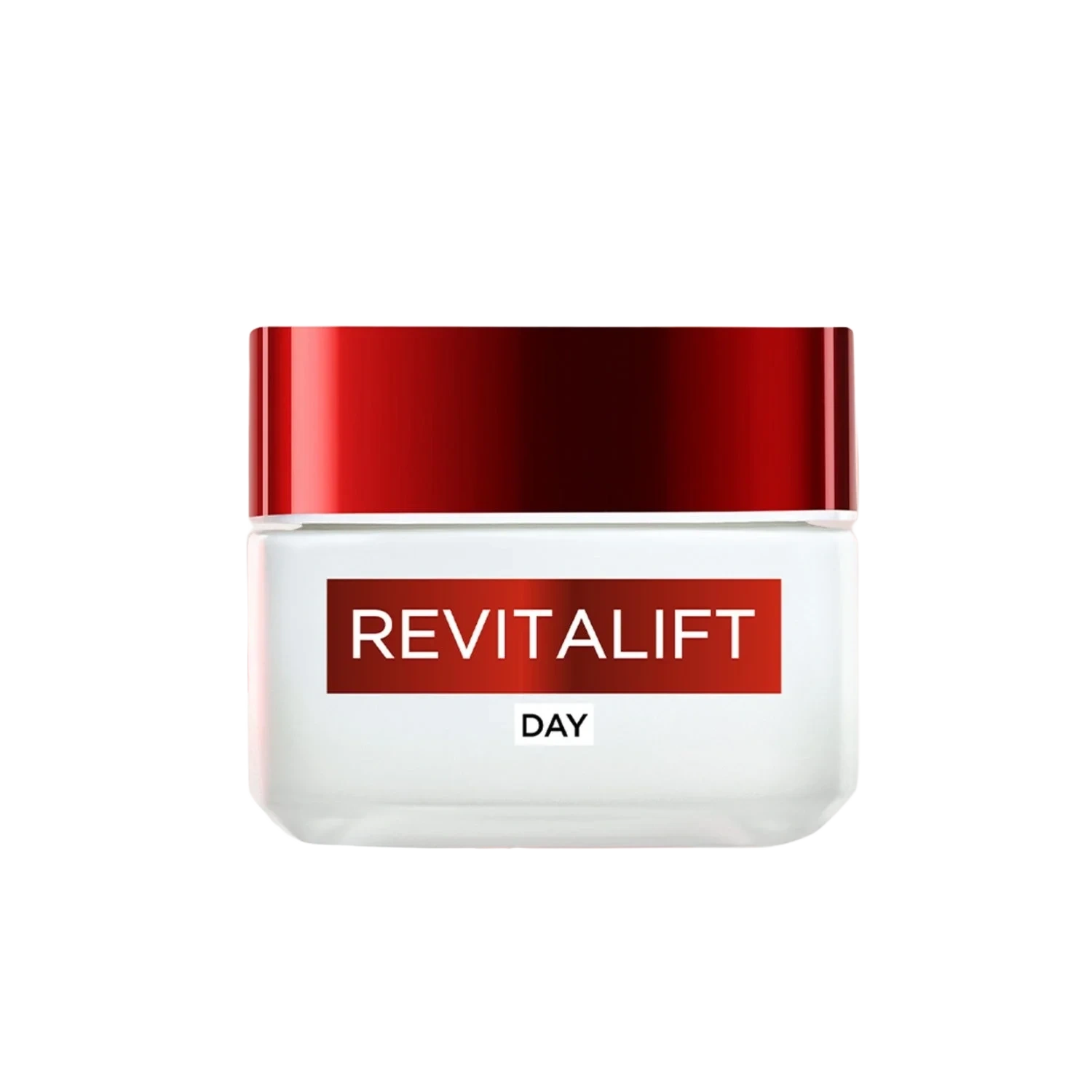 Ansiktskräm Dag Revitalift