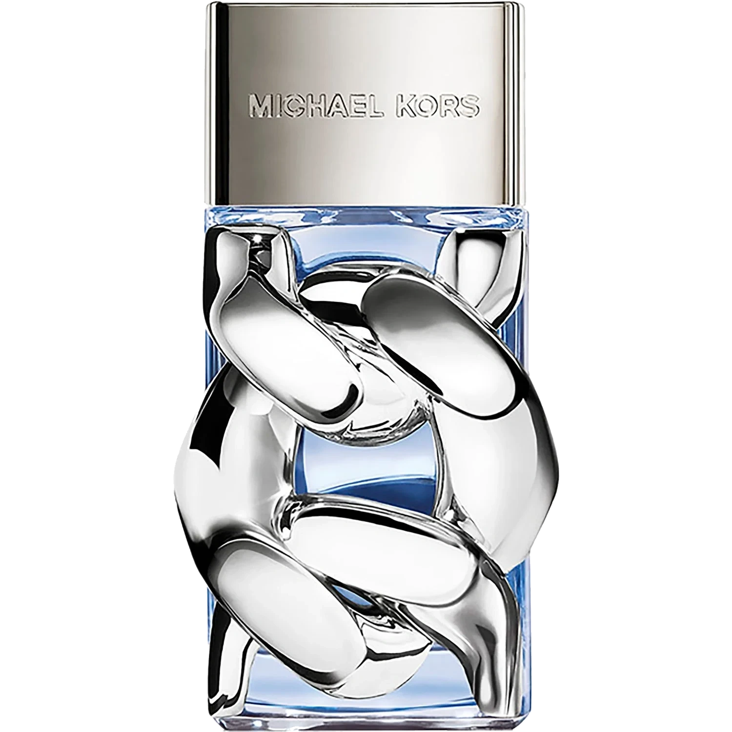 Michael Kors Pour Homme
