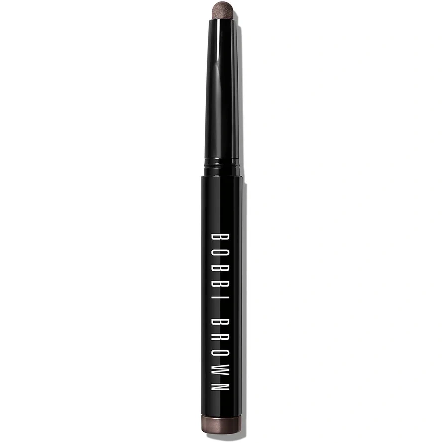Bobbi Brown Long-Wear Cream Eyeshadow Stick Bark