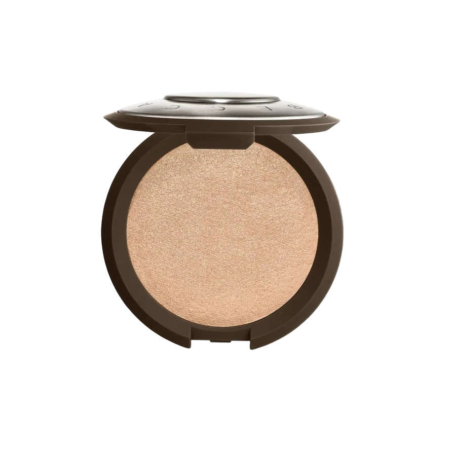 Smashbox Becca Shimmering Skin Perfector Highlighter Opal