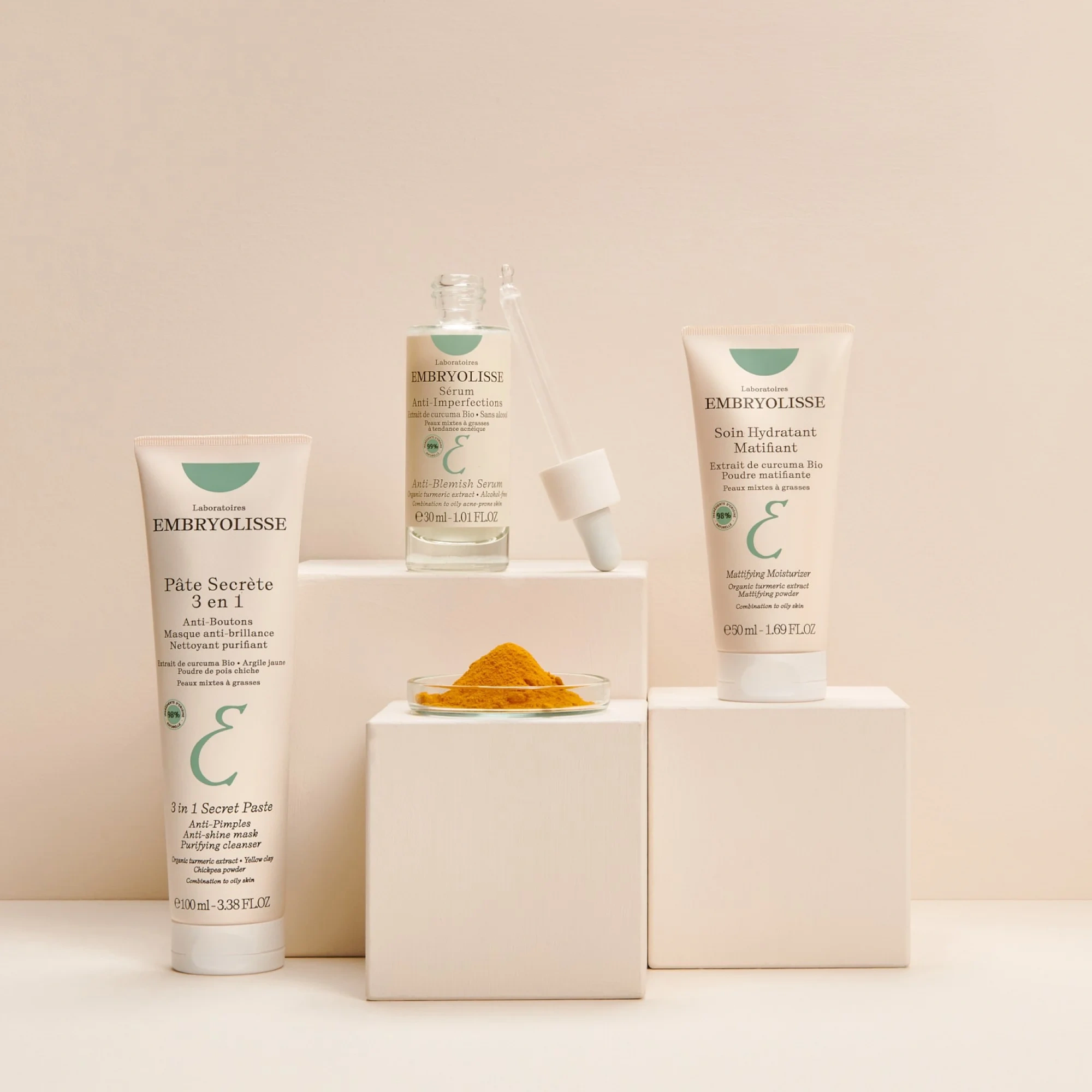 Moisturizer
