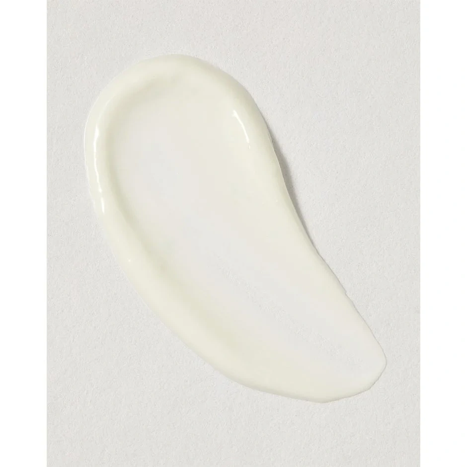NIVEA Luminous630 Anti Dark-Spot Eye Treatment 15 ml