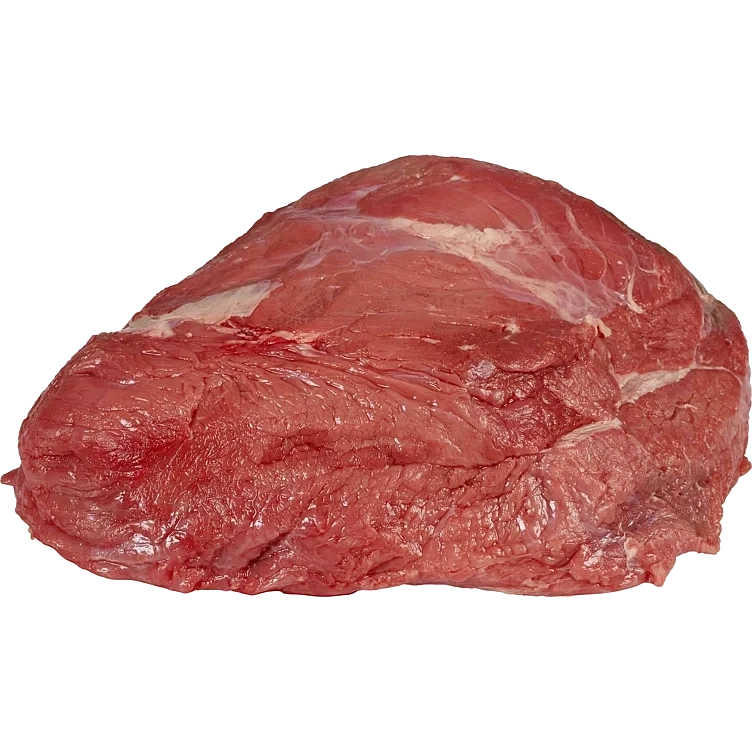 Storfe mørbrad u/sene   ca1,1kg   kg