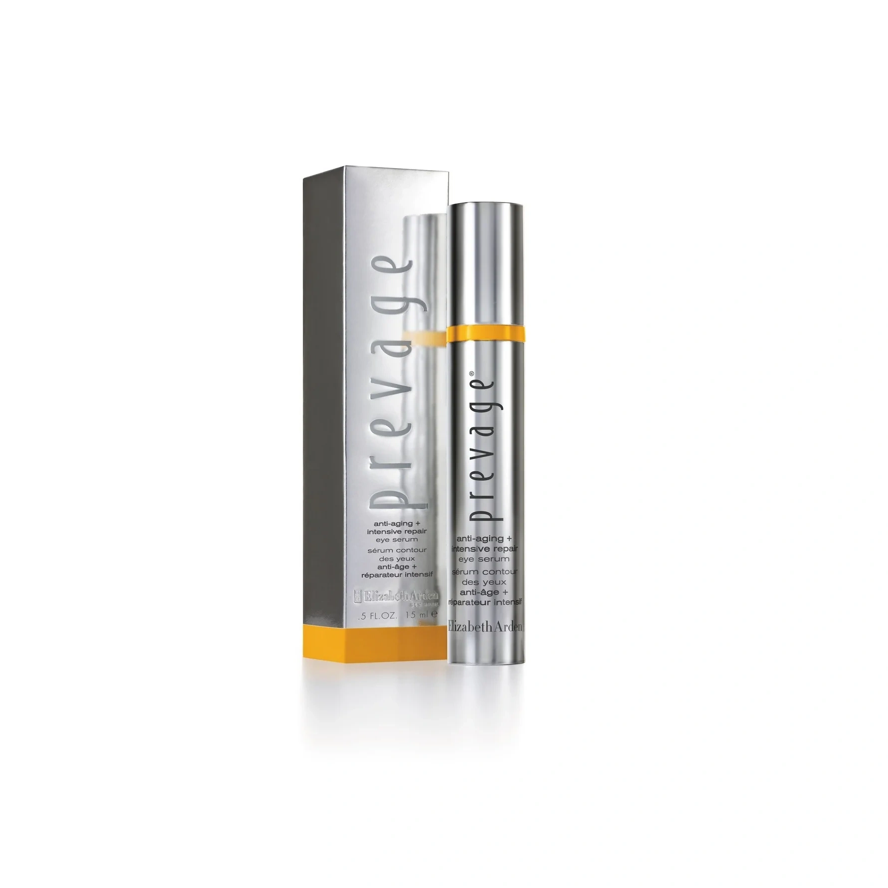 Elizabeth Arden Prevage® Anti-Aging Intensive Repair Eye Serum 15 ml