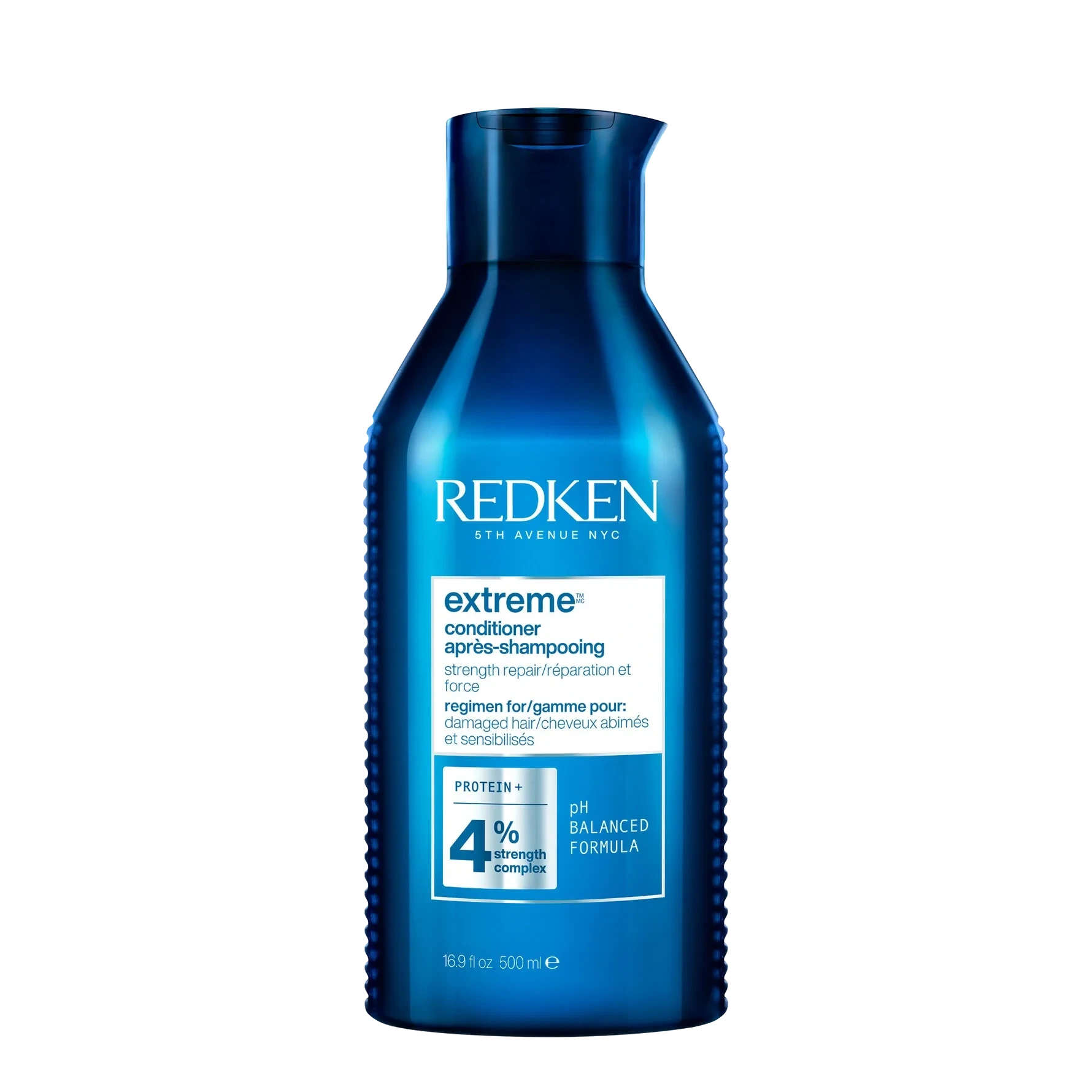 Redken Extreme Conditioner 500 ml
