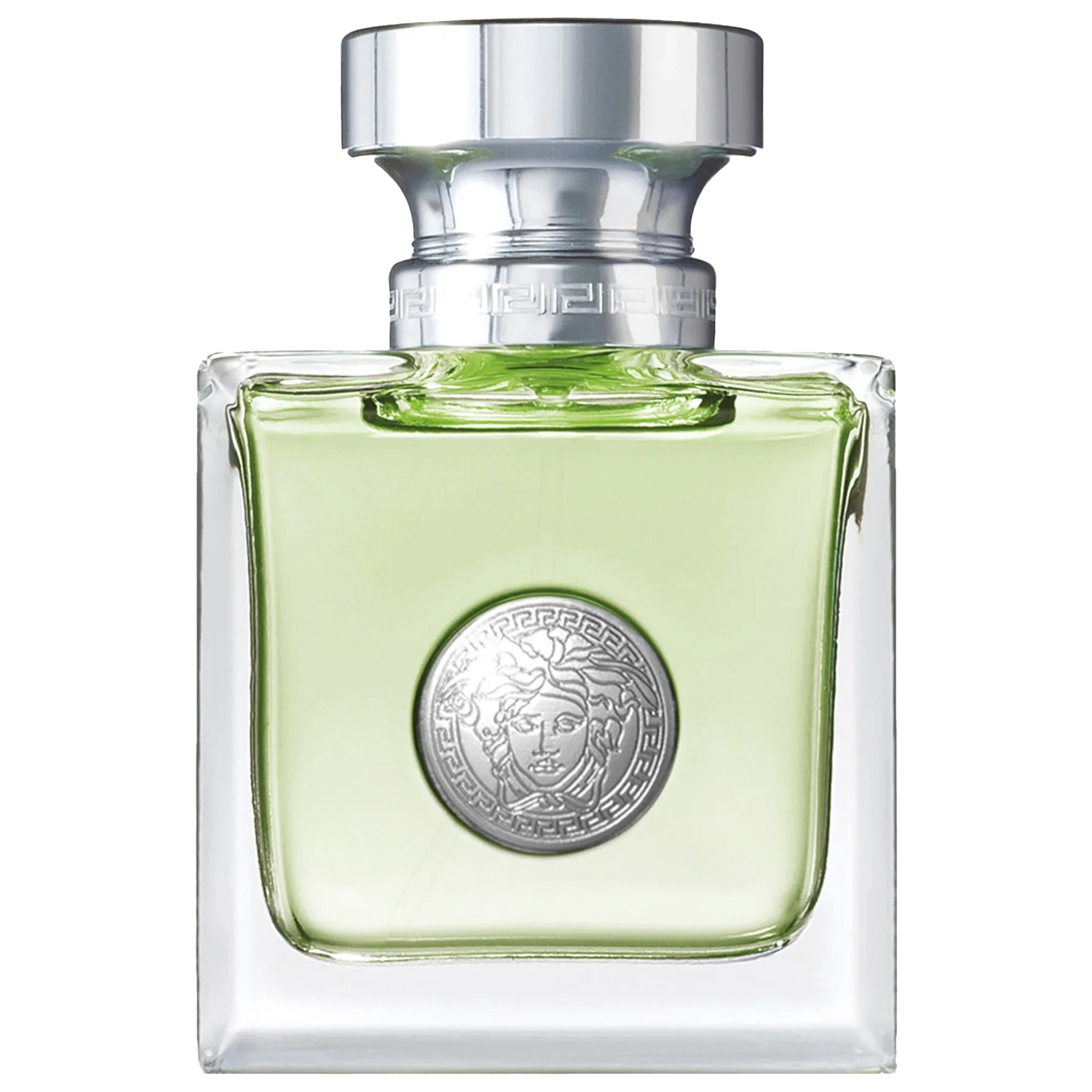 Versace Versense Eau de Toilette 30 ml