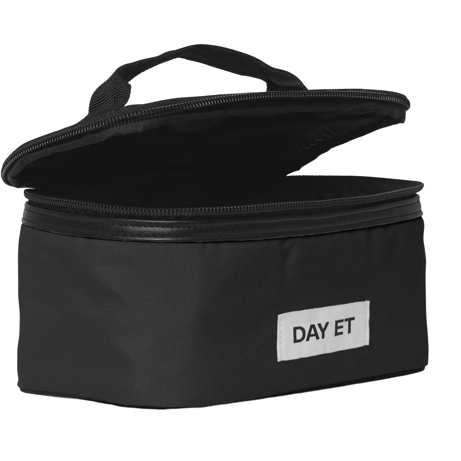 DAY ET Day Gweneth RE-S Cosmetic