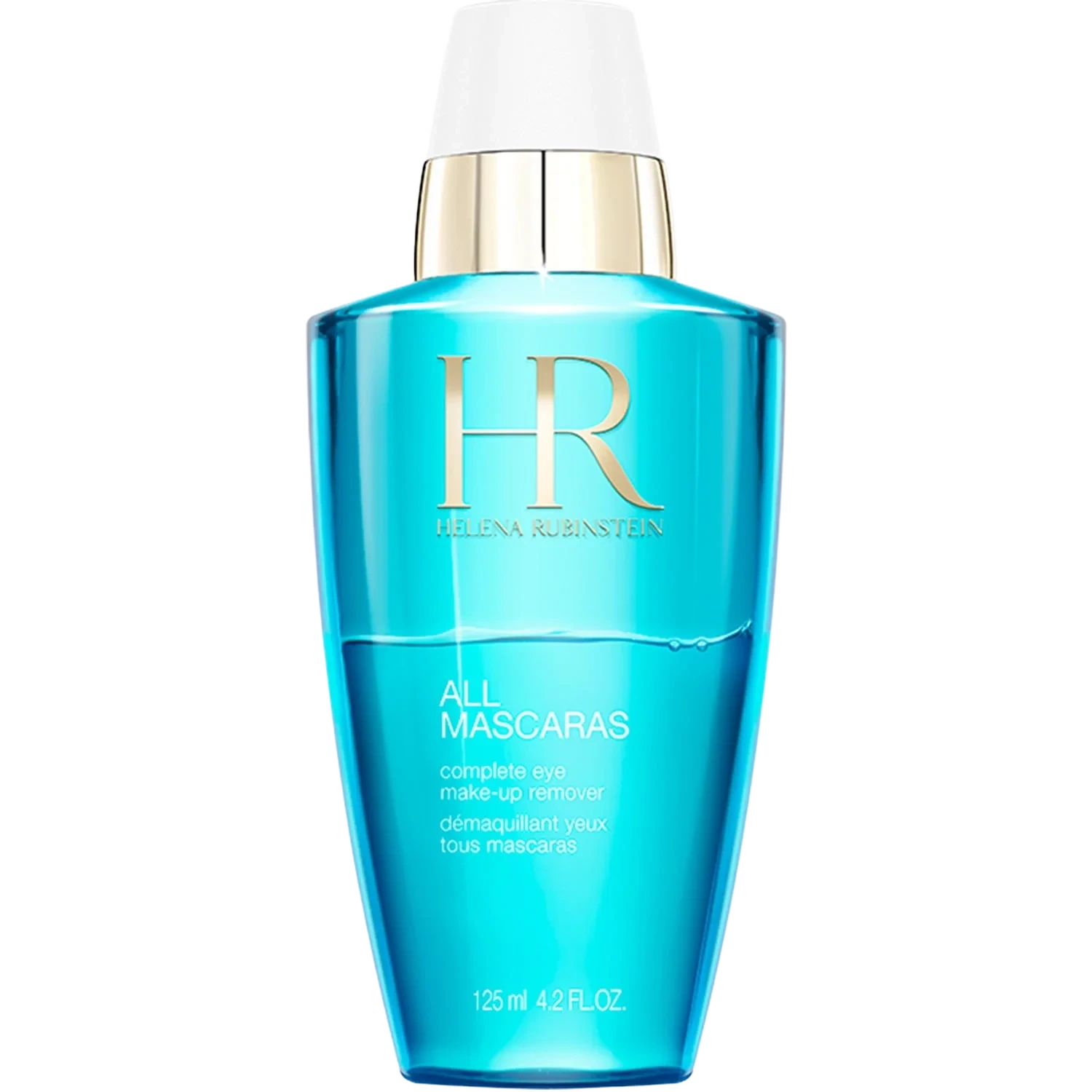 Helena Rubinstein All Mascaras Eye Make-up Remover