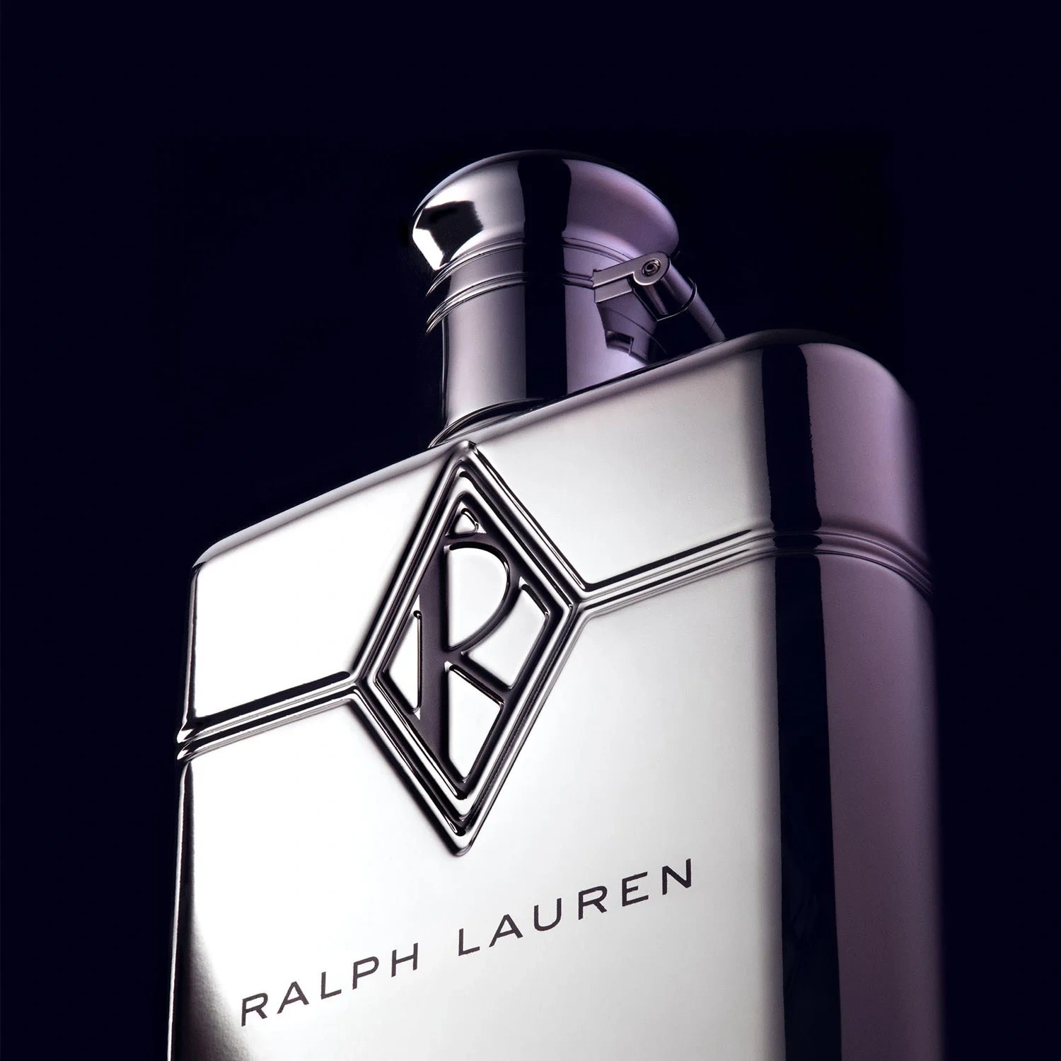 Ralph Lauren Ralph's Club New York 60 ml