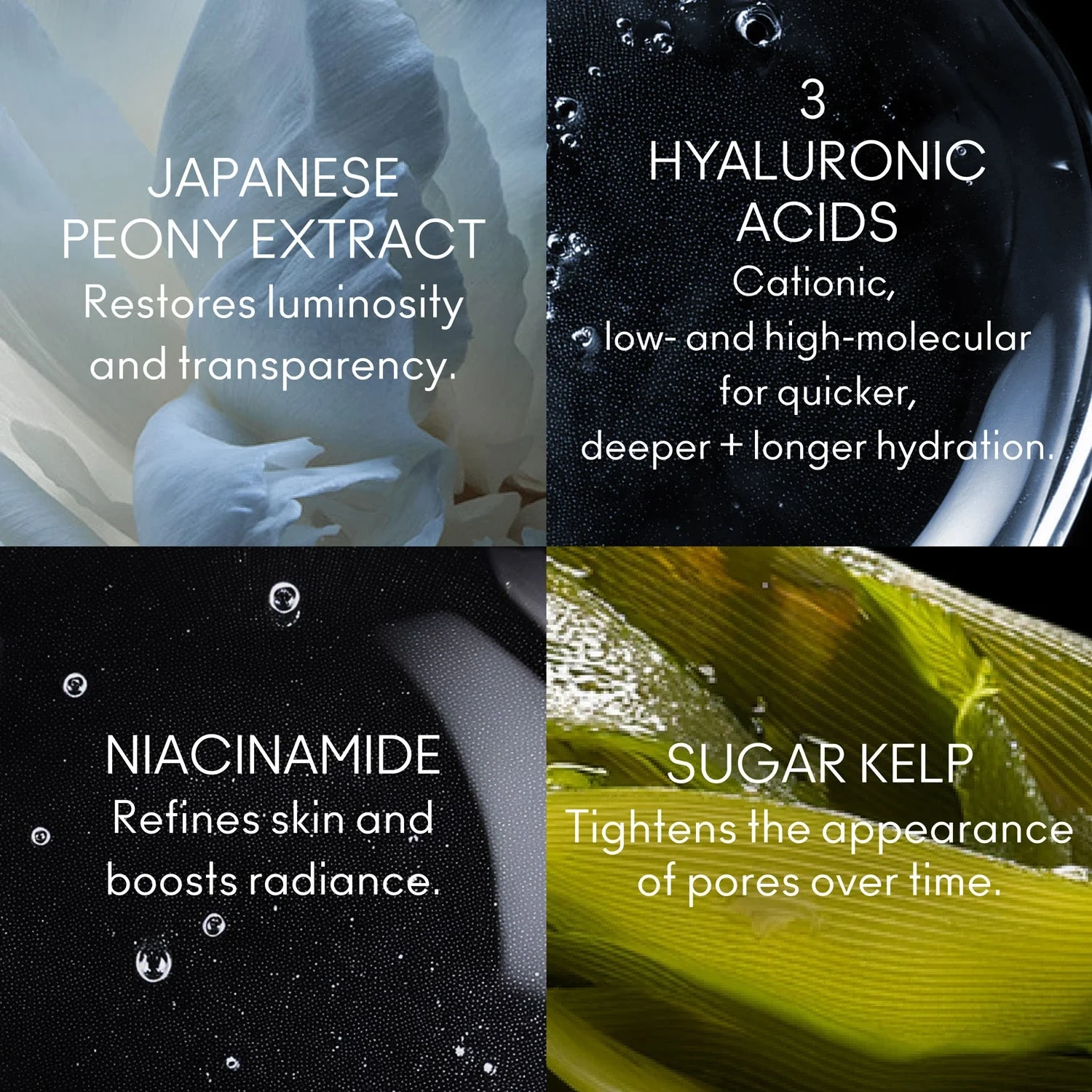 MAC Hyper Real Air Light Face Moisturizing Cream