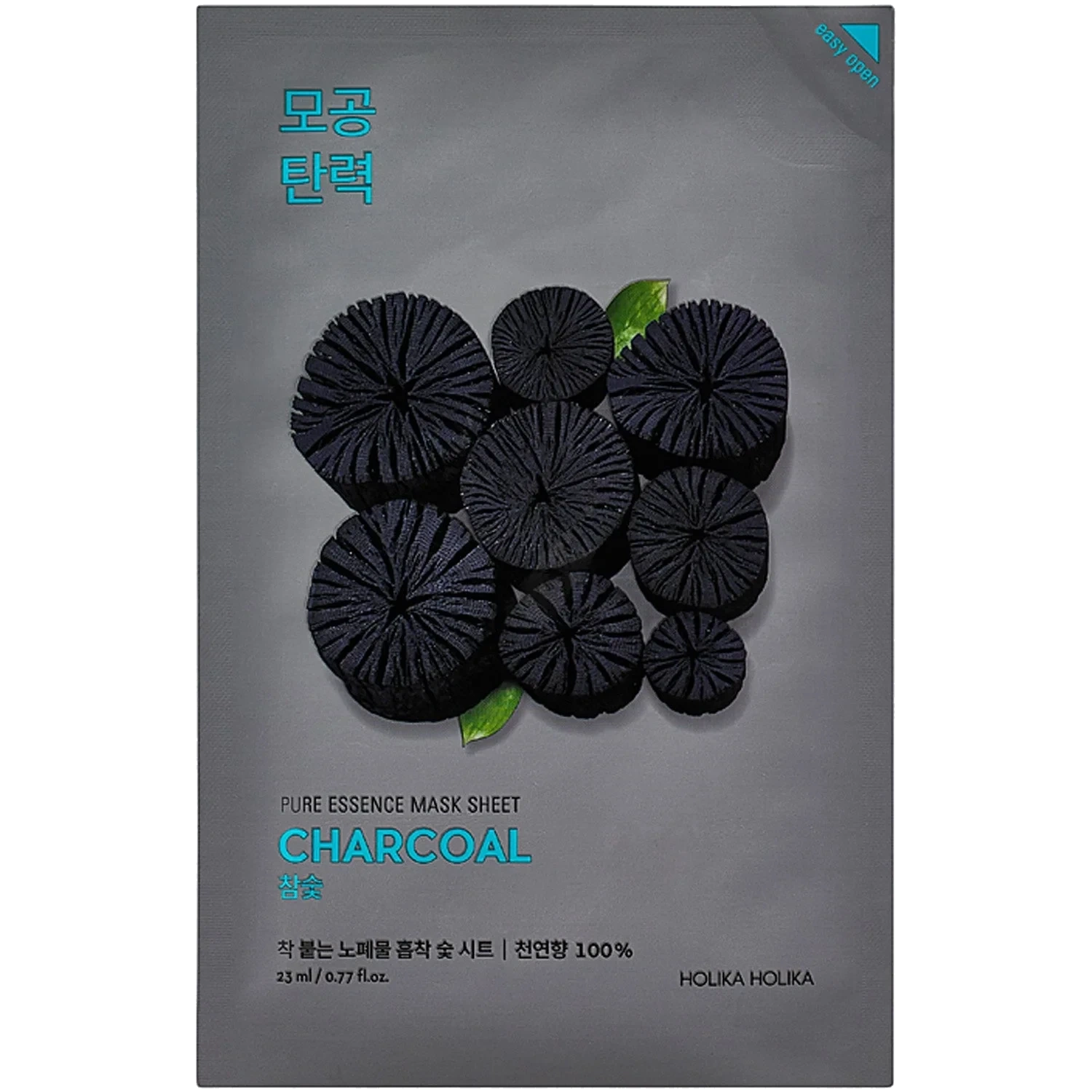 Holika Holika Pure Essence Sheet Mask