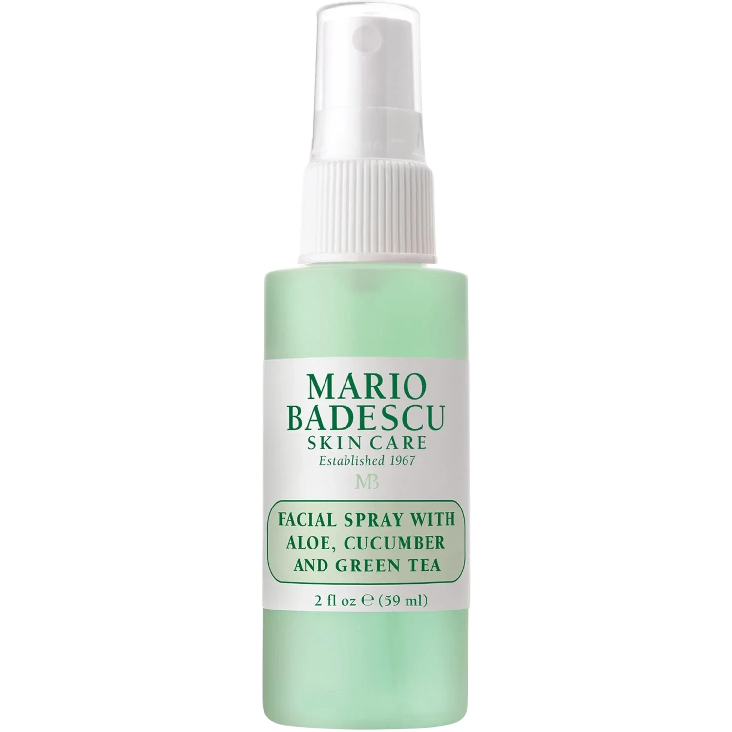 Mario Badescu Facial Spray