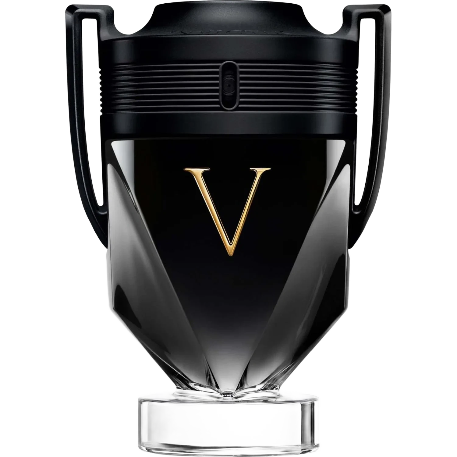 RABANNE Invictus Victory