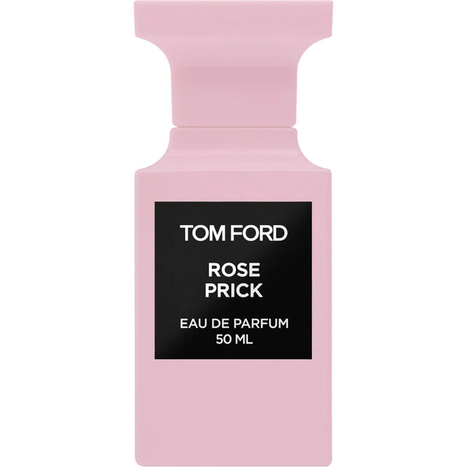 Tom Ford Private Blend Rose Prick