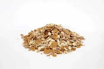 Basmüsli