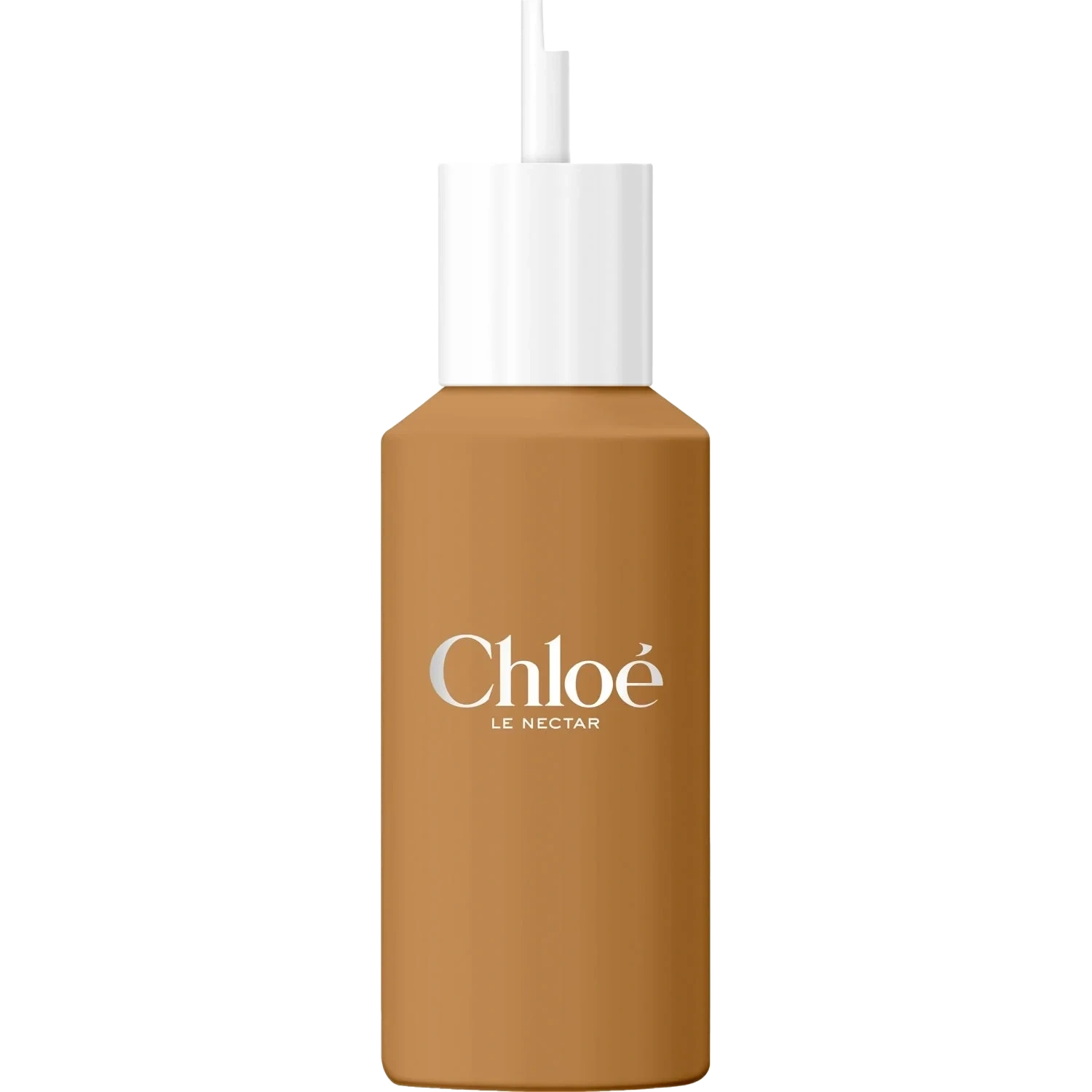 Chloé Le Nectar Parfum Intense 150 ml Refill