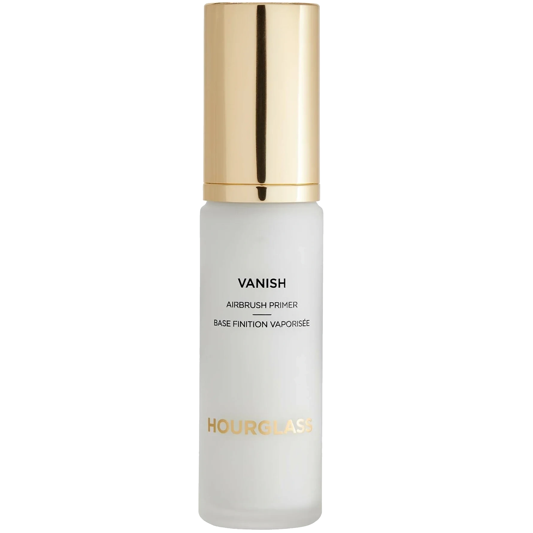 Hourglass Vanish Airbrush Primer 10 ml