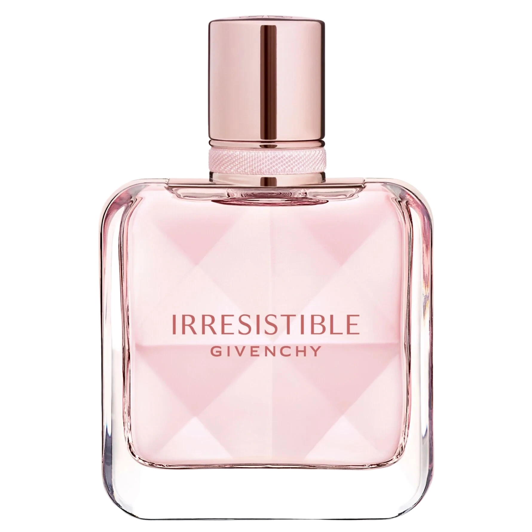 Givenchy Irresistible Eau de Toilette 35 ml