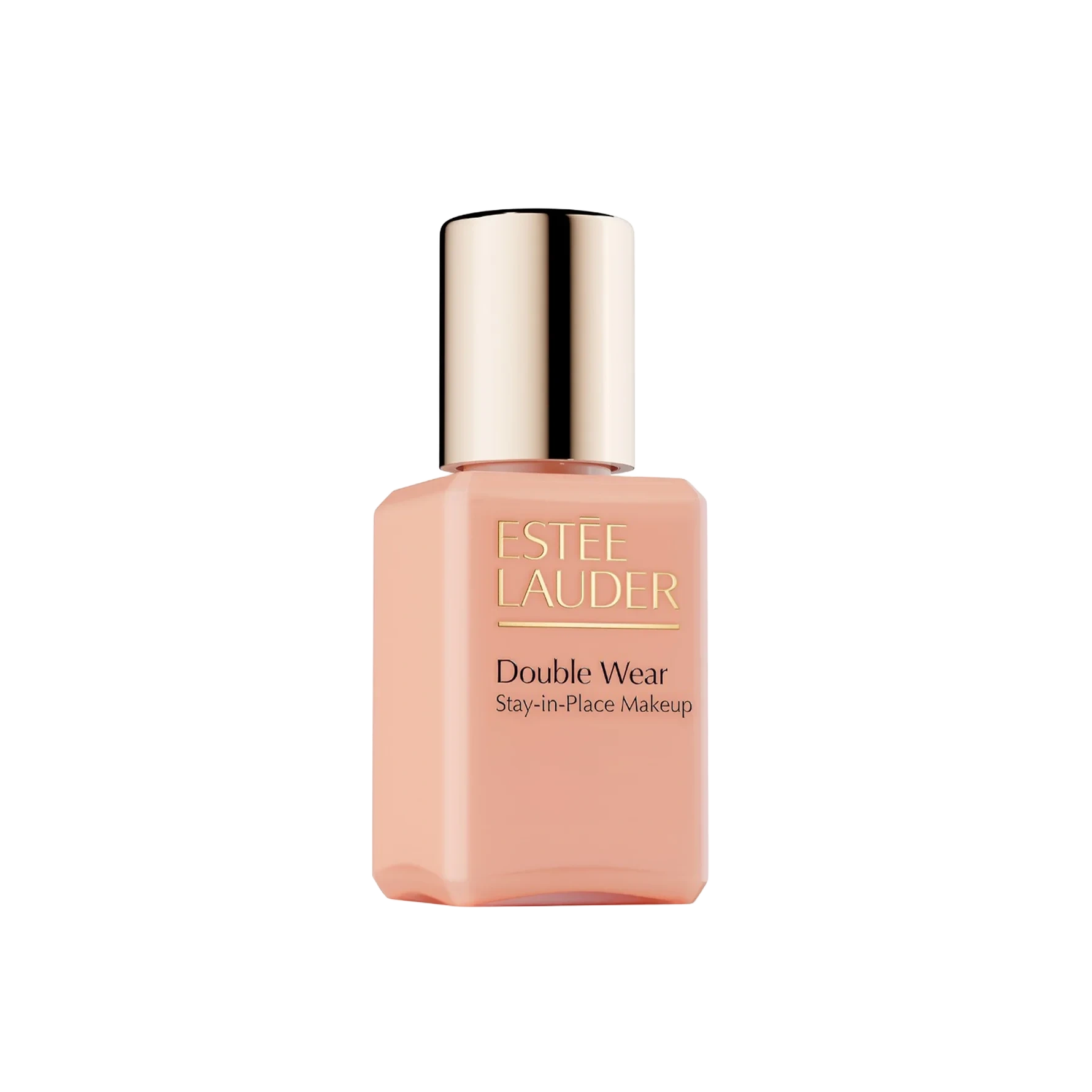Estée Lauder Double Wear Stay-In-Place Makeup SPF10 2C3 FRESCO