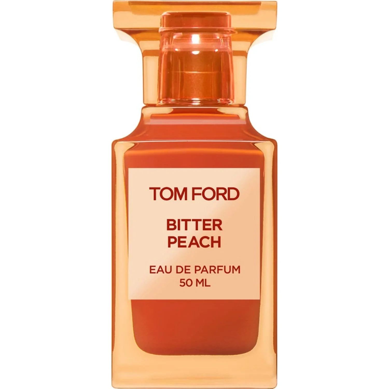 Tom Ford Private Blend Bitter Peach