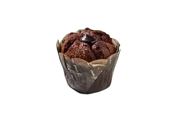 GRAYS BAKERY AB Chokladmuffins