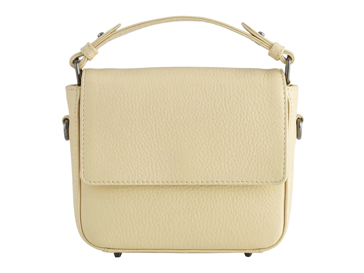 Markberg Adora Crossbody Bag
