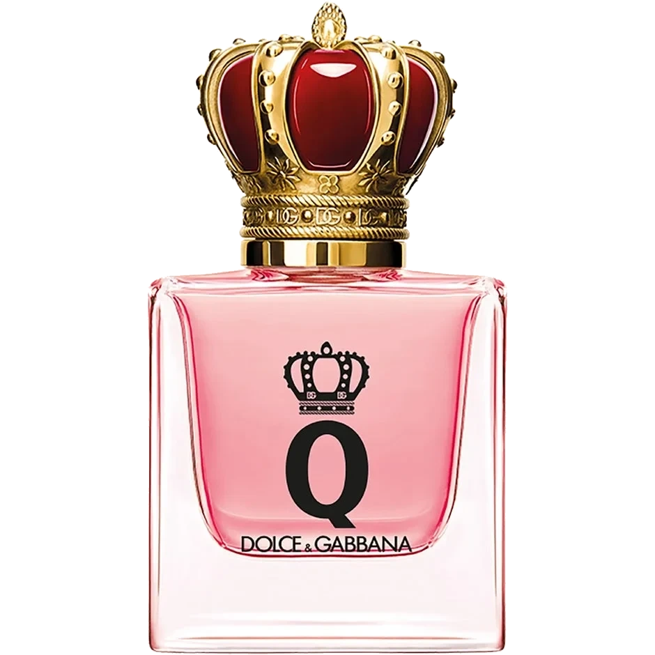 Dolce & Gabbana Q by Dolce & Gabbana