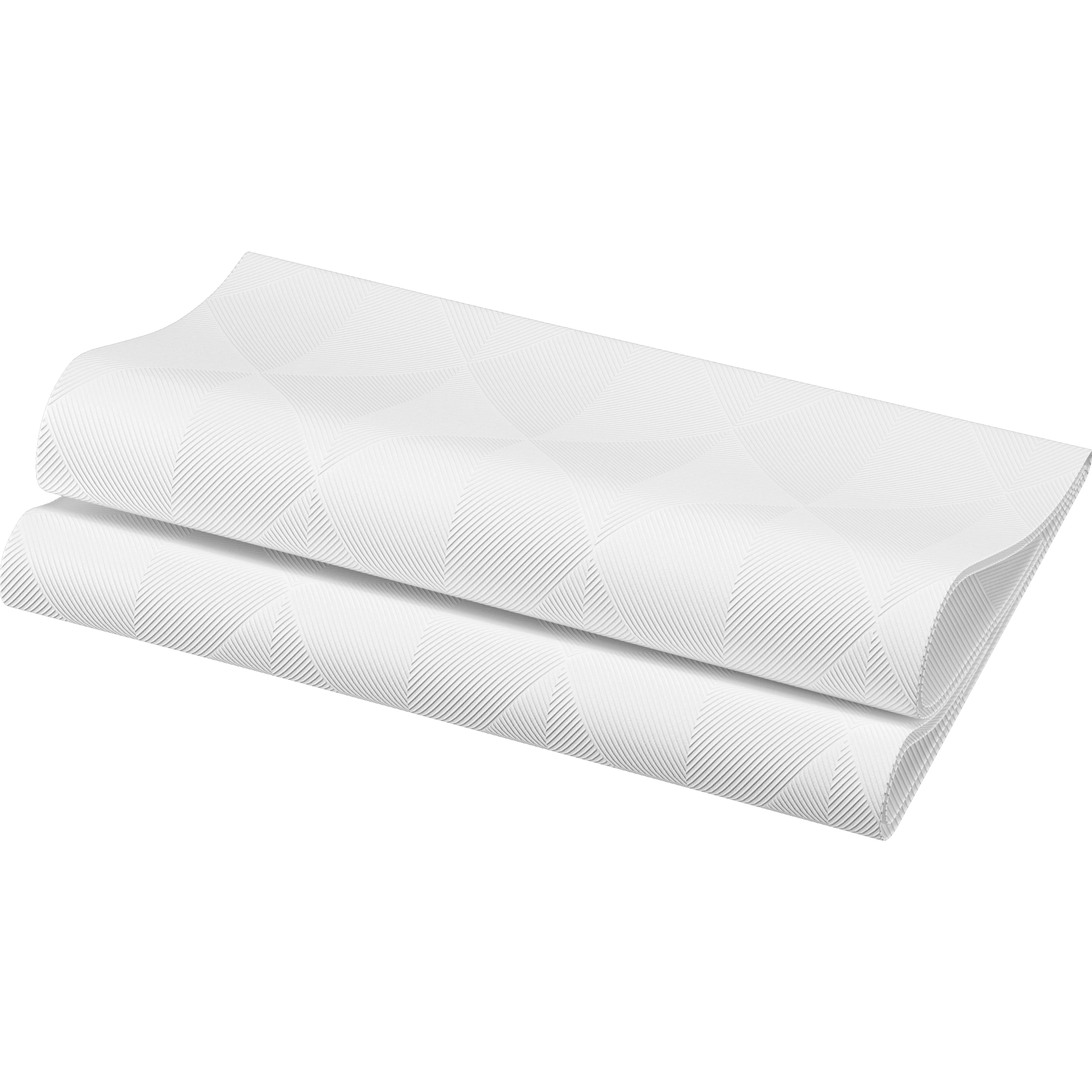 Elegance® serv