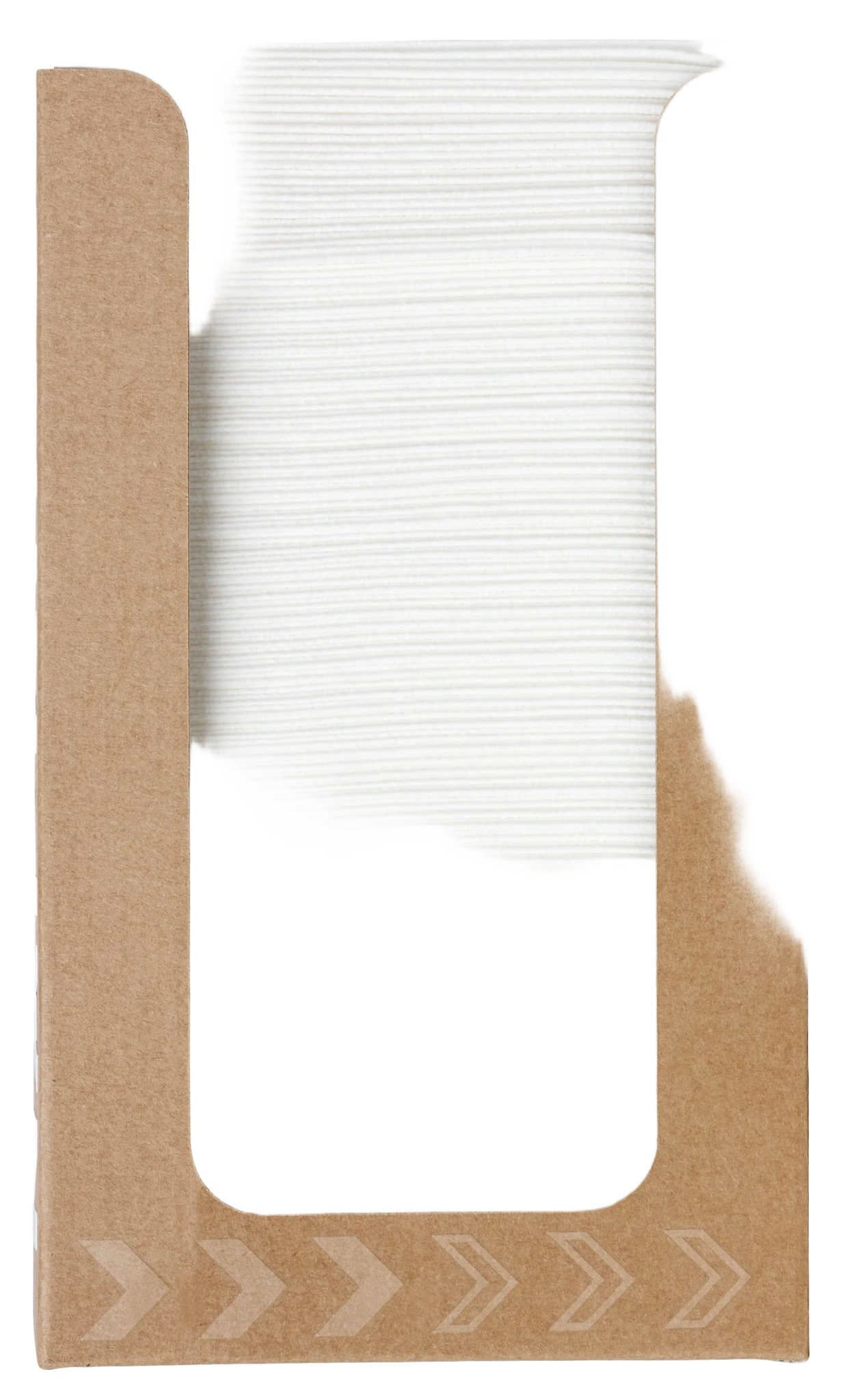 Bio Dunisoft® serv