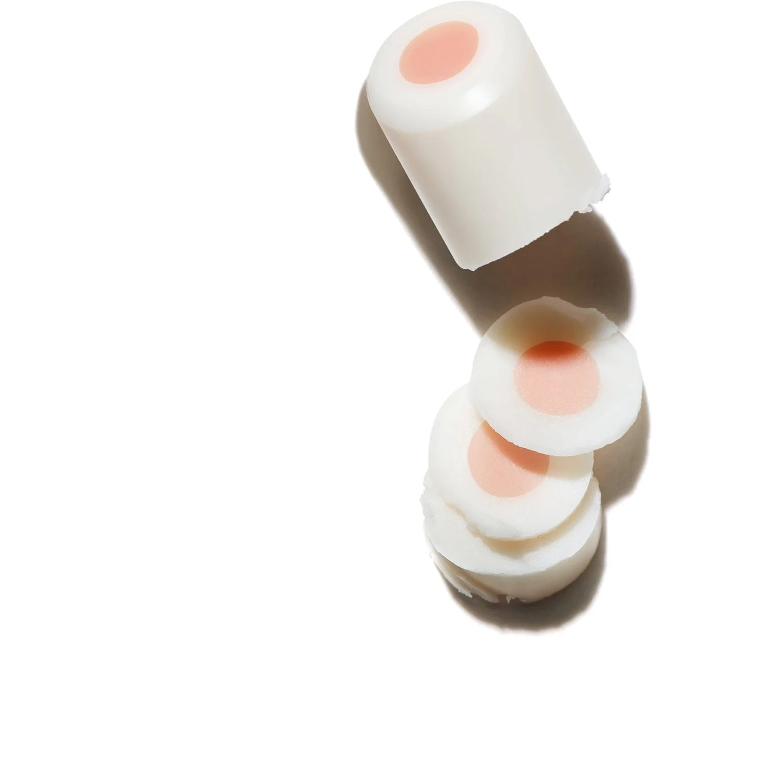 Dr.Jart+ Brightamin Brightening Eye Serum Stick 3,6 g