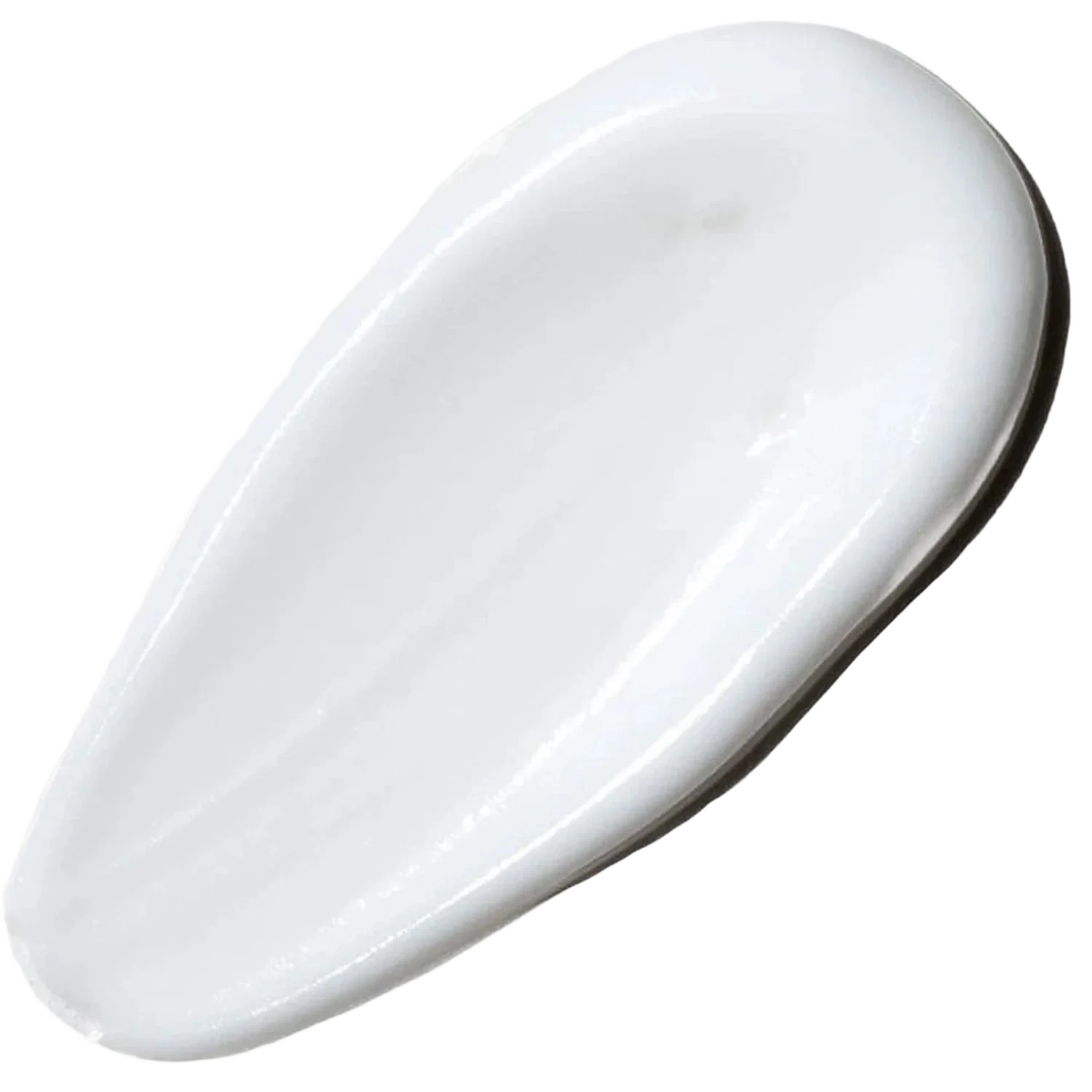 Dermalogica AGE smart