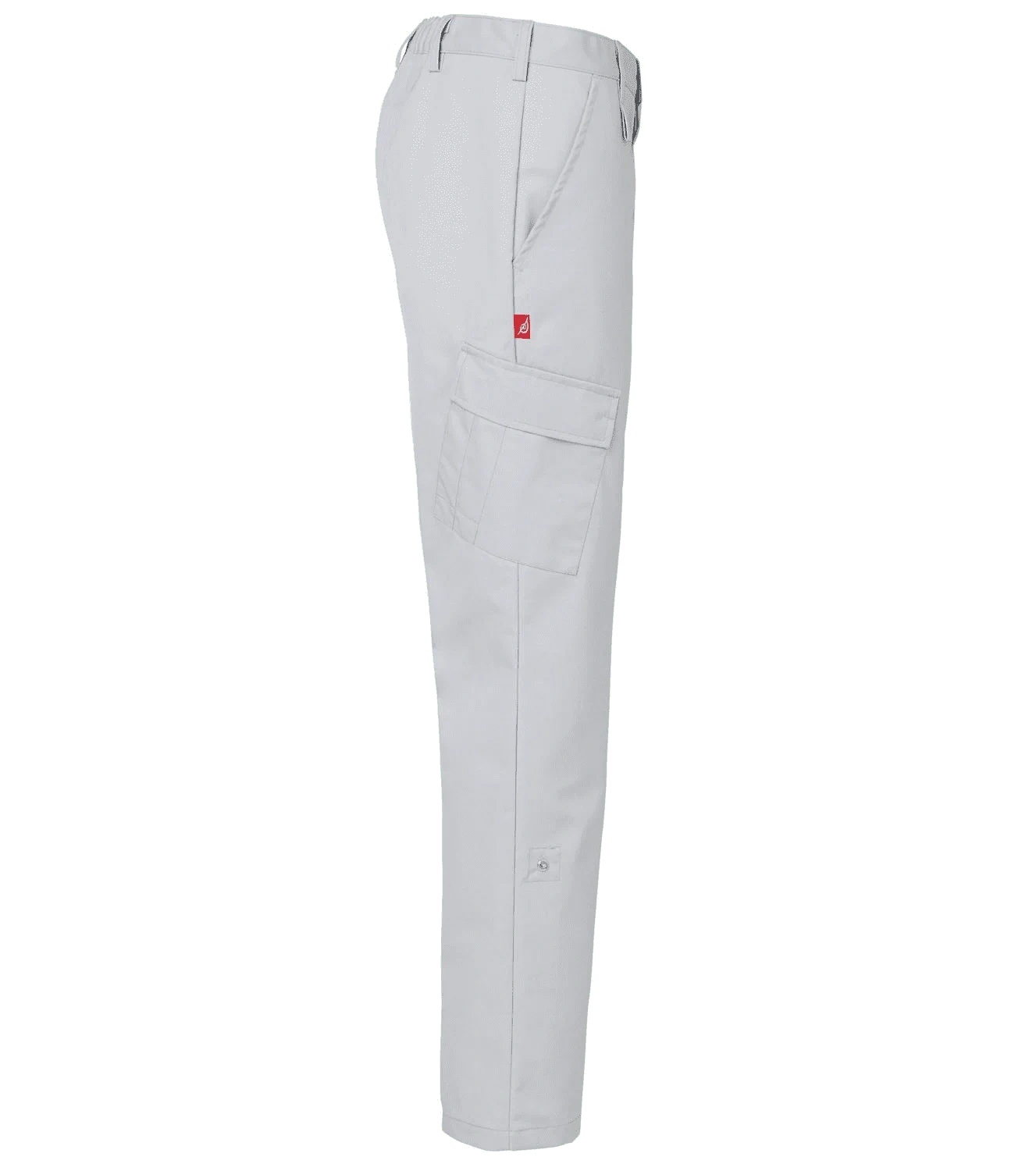 Dambyxa reglerbar