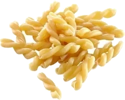 Pasta Gemelli Vit Fiber
