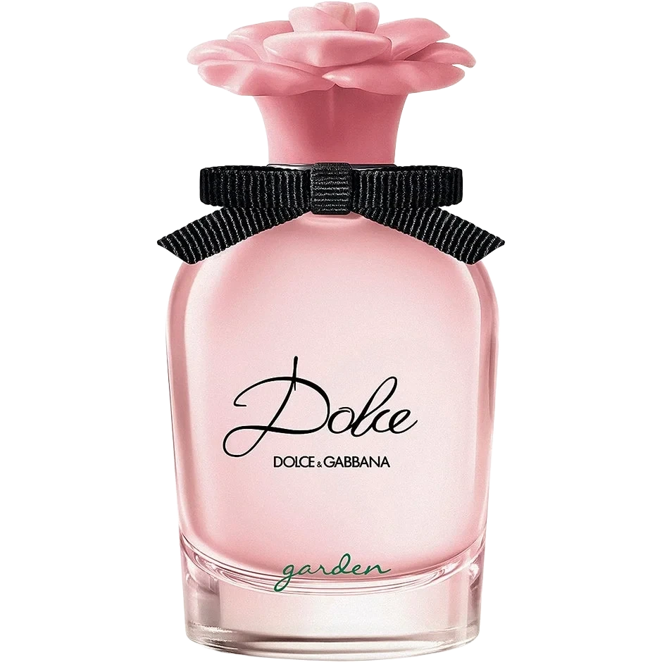 Dolce & Gabbana Dolce Garden