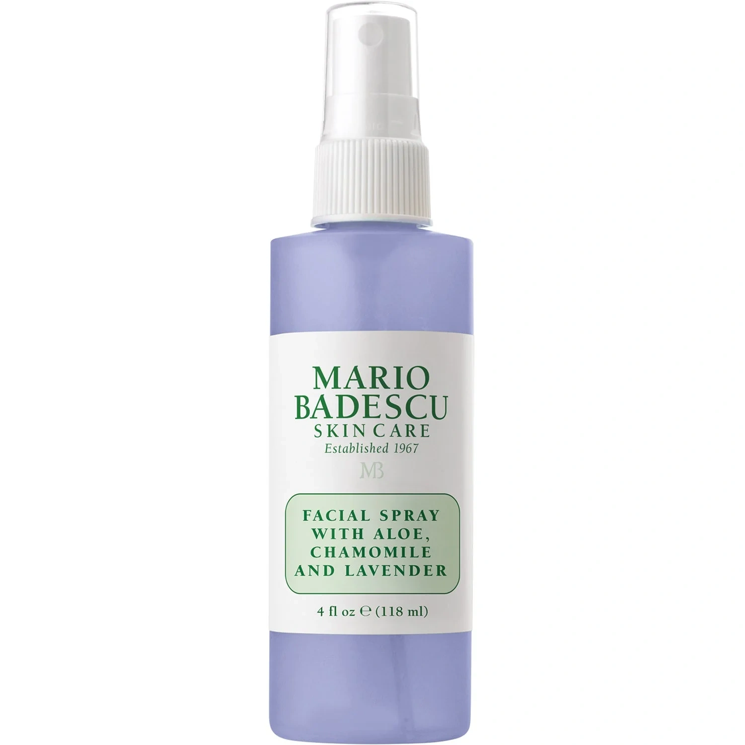 Mario Badescu Facial Spray