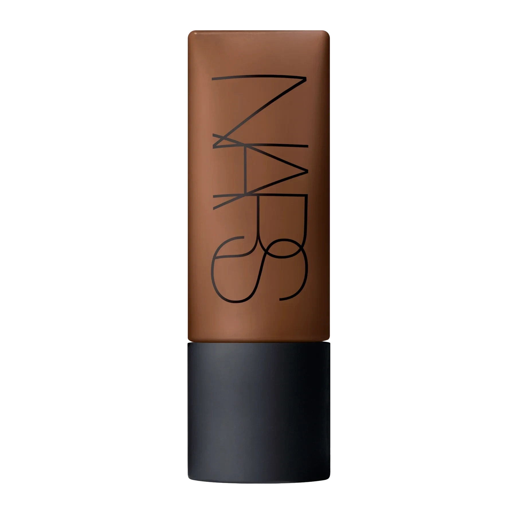NARS Soft Matte Complete Foundation Iguacu
